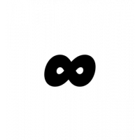 Glyph 678