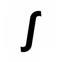 Glyph 679