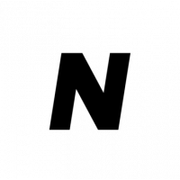 Glyph 68