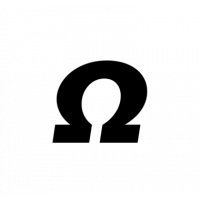 Glyph 680