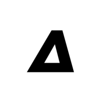 Glyph 681