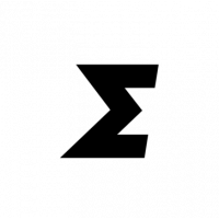 Glyph 683