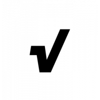 Glyph 684