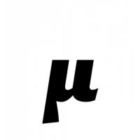 Glyph 685