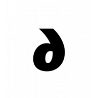 Glyph 686