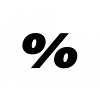 Glyph 687