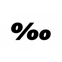 Glyph 688