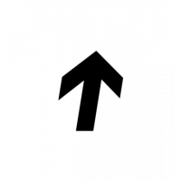 Glyph 689