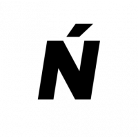 Glyph 69