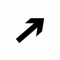 Glyph 690