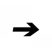 Glyph 691
