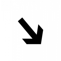 Glyph 692