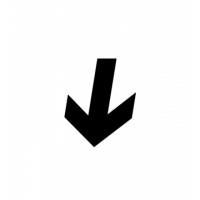 Glyph 693