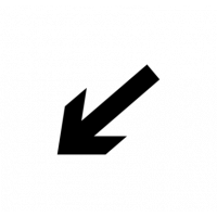 Glyph 694