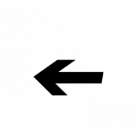Glyph 695