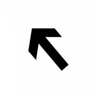 Glyph 696