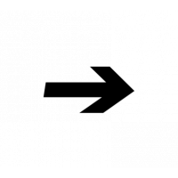 Glyph 697