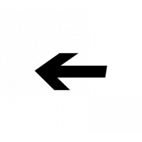 Glyph 698