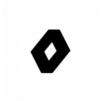 Glyph 699