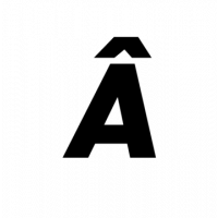 Glyph 7