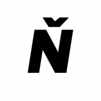 Glyph 70