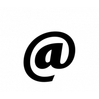 Glyph 700