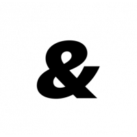 Glyph 701