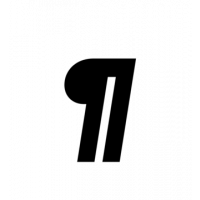Glyph 702