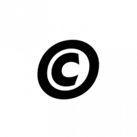 Glyph 704