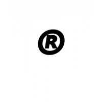 Glyph 705