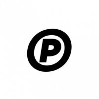 Glyph 706