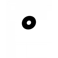 Glyph 708