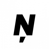 Glyph 71