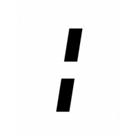 Glyph 710