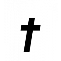 Glyph 711