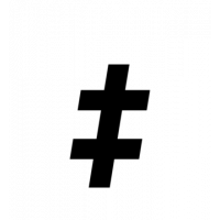 Glyph 712