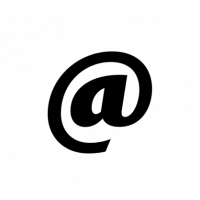 Glyph 713