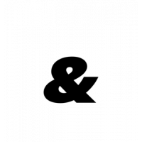 Glyph 714