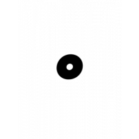 Glyph 715