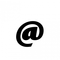 Glyph 716
