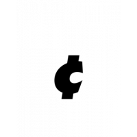 Glyph 717