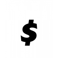Glyph 719