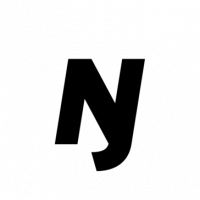 Glyph 72