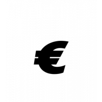 Glyph 720