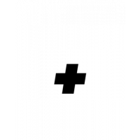 Glyph 721