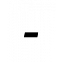 Glyph 722