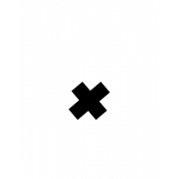 Glyph 723