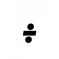 Glyph 724