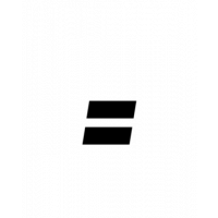 Glyph 725