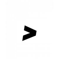 Glyph 726